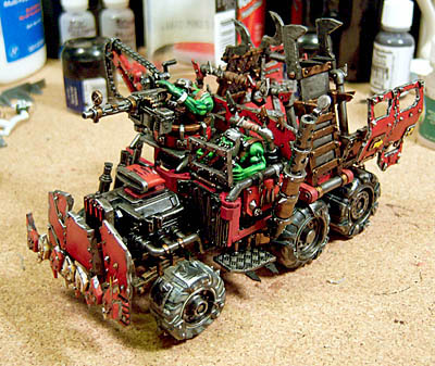 9_trukk_sm.jpg