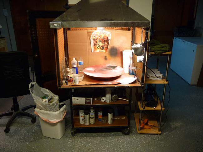 airbrush-station.jpg