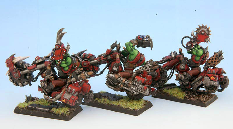 bikers10.jpg