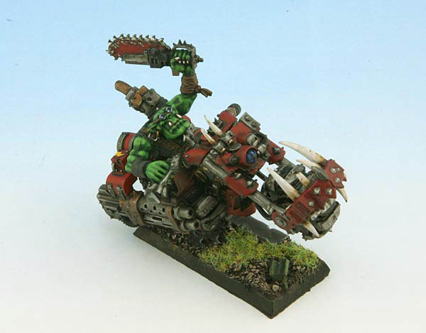bikers12.jpg