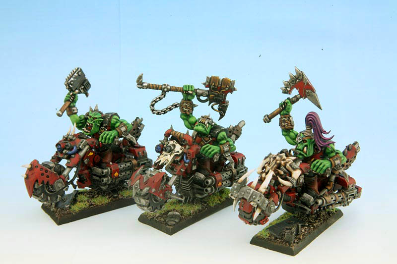 bikers3.jpg