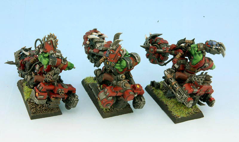 bikers4.jpg