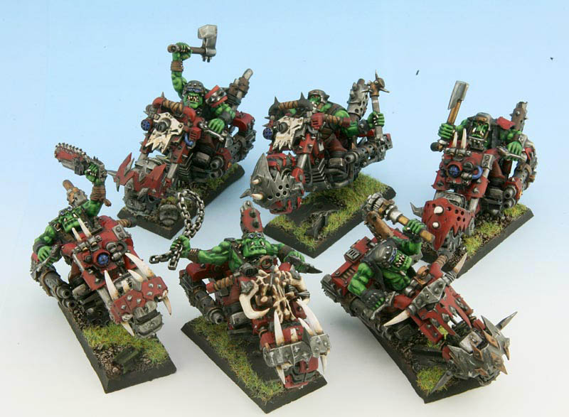 bikers6.jpg