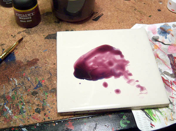 purple_wash.jpg