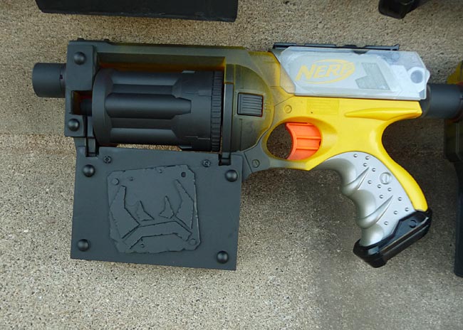 trophy-guns3.jpg
