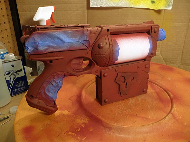 trophy-guns8.jpg