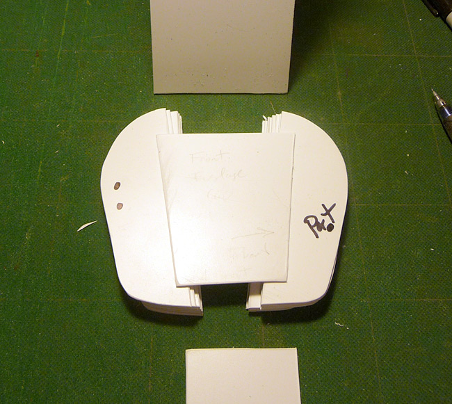 bommer10.jpg