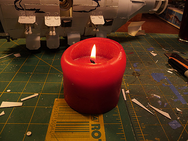 bommer132.jpg
