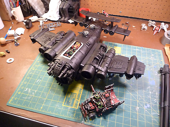bommer160.jpg