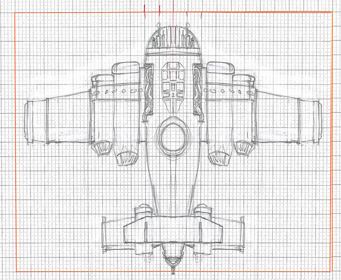 bommer2.jpg