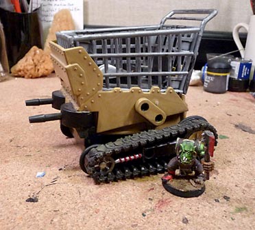 cart1.jpg