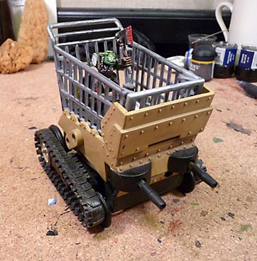 cart2.jpg