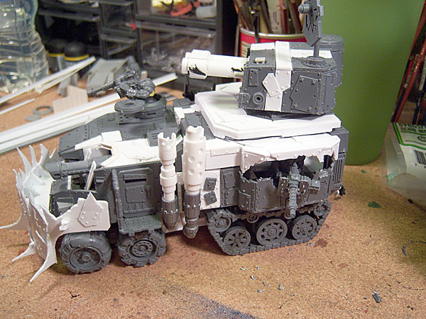 nbw45a.jpg