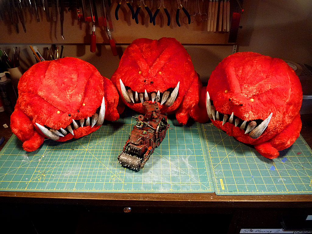 squigs-final.jpg