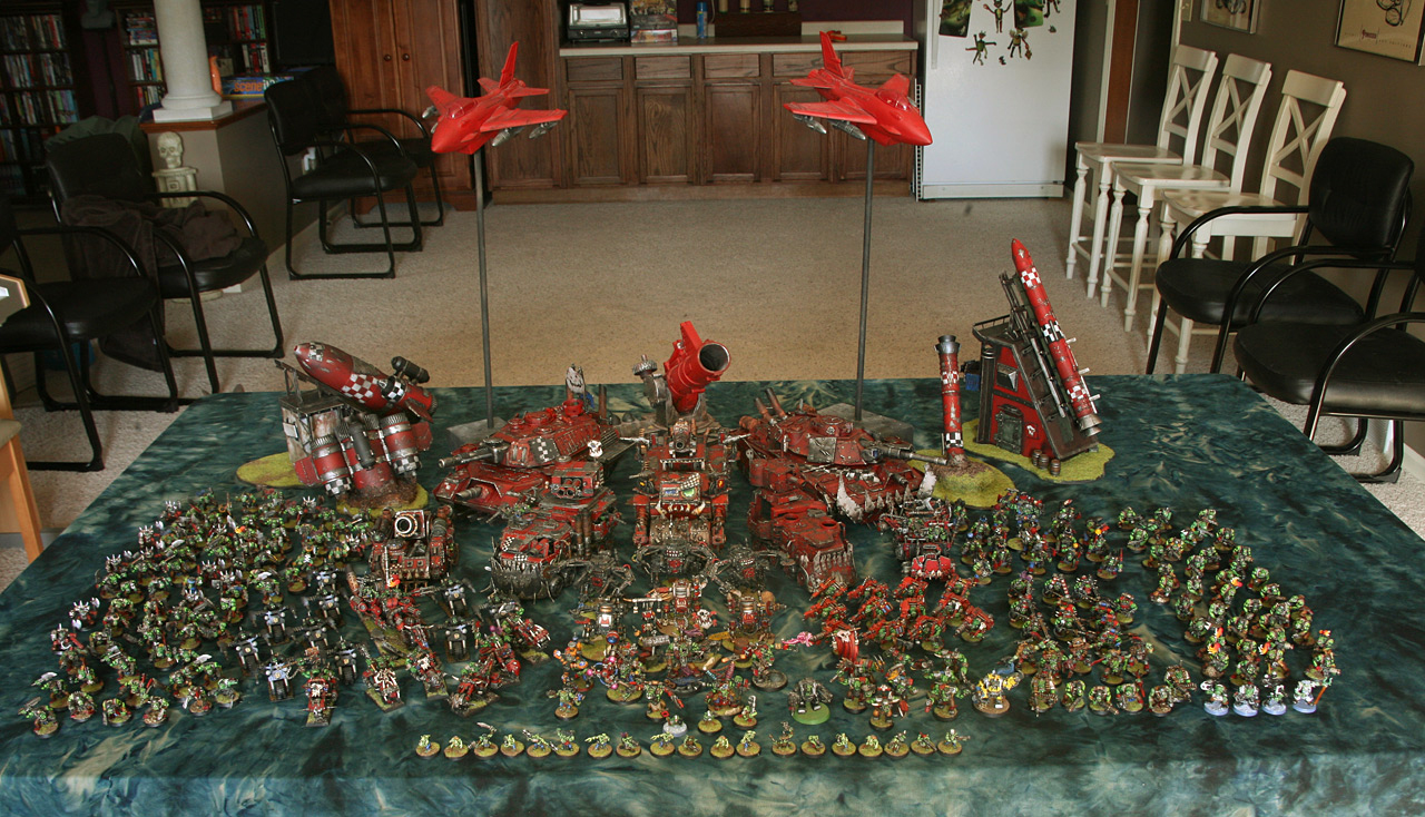 waaagh2010-1.jpg