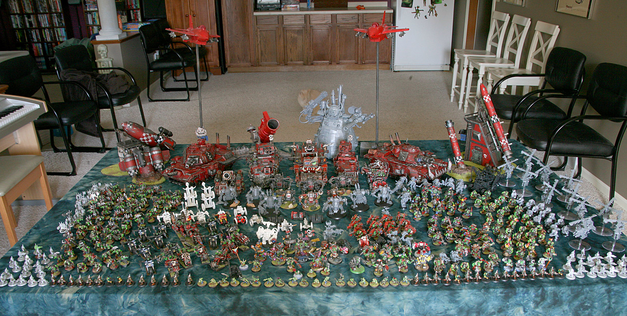 waaagh2010-2.jpg