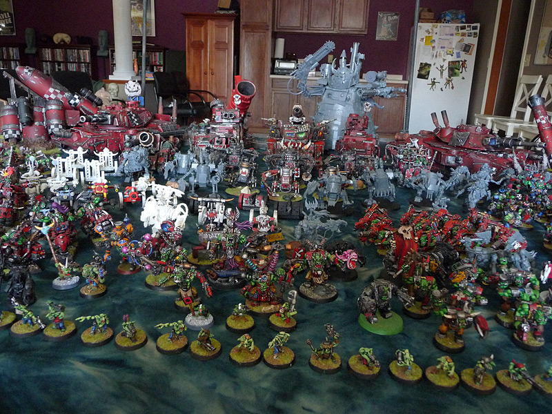 waaagh2010-3-th.jpg