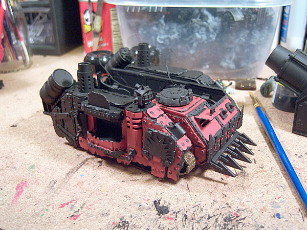 wagon27.jpg