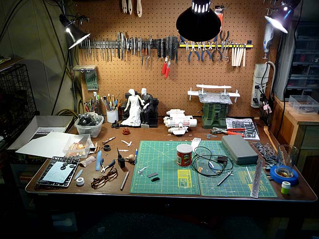 workbench.jpg