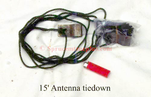 antennatiedown.jpg
