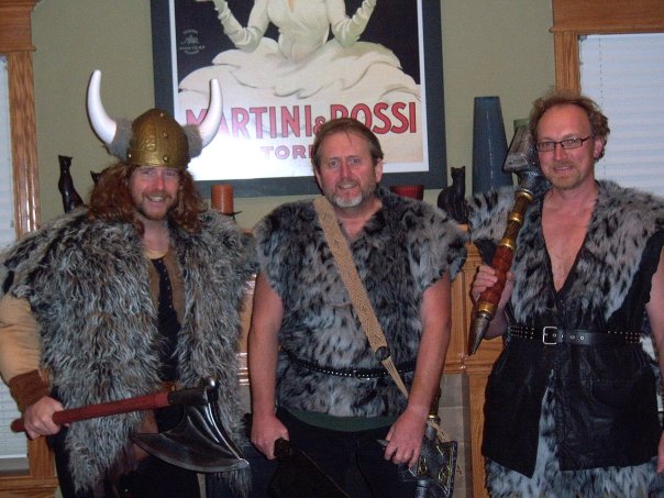 barbarians.jpg