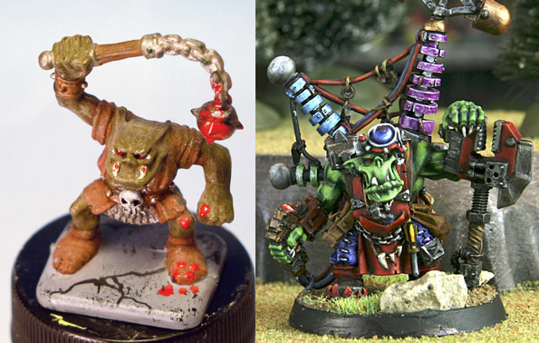 before-after.jpg