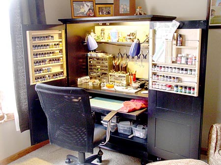 desk2.jpg