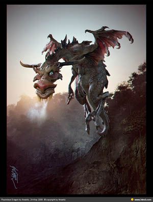 dragon_th.jpg