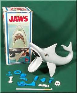 jaws.jpg