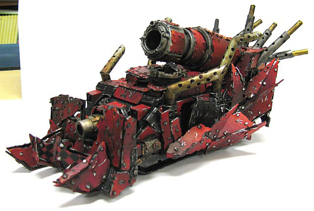 lootedwagon42a.jpg