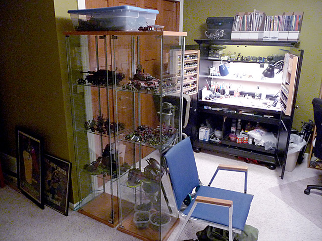 room1.jpg
