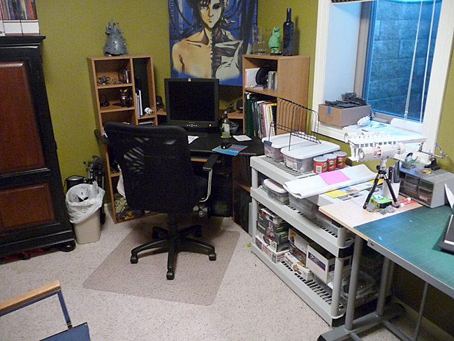 room3.jpg