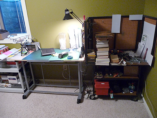 room4.jpg