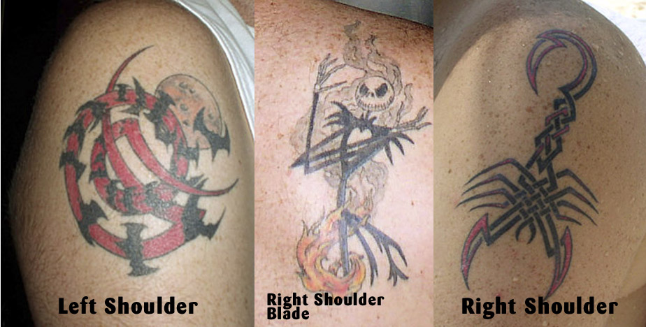 tats.jpg