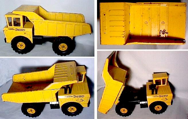 tonka.jpg