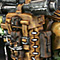 Ork Kommandoes