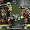 Orky Kommandos