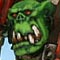 Ork Loota Boys