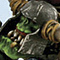 Ork Kommanods