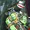 Kommando