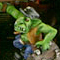 Ork Battle Wagon