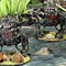 Deff Dread Mob