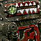 Deff Dread