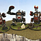 Killer Kan Squadron