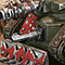 Looted Leman Russ