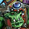 Ork Big Mek
