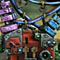 Kustom Force Field