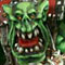 Ork Warboss