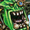 AoBR Warboss Red Jack