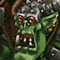 Big Mek Shokk Attack Gun